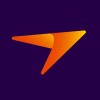 Senior Data Analyst, Investment Data image