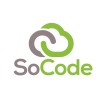 Contract Data Engineer image