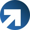 Senior Data Engineer (m/f/d) image