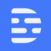 Senior Data Scientist, Growth & Marketing image