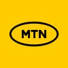 Manager - Data Engineer image