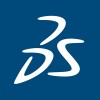 STAGE - Data scientist - Génération Avancée de Tes... image