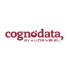 data scientist junior image