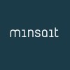 Desarrollador/a Big Data - Data Engineer image