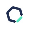 Marketing Data Analyst image