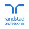 IT - Data Engineer (InfraMaps, Google Maps) (m/w/d... image