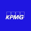 Consultant - Data Analyst Financial Services image