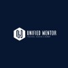Data Analyst Trainee image