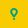 Data Analyst - Account Management Operations (They... image