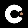 Marketing / Martech / Data Engineer image