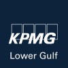 Associate - Data Engineer image