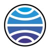 Data Scientist image