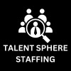 Data Analyst Junior Assistant ( Remote) image