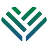 Data Engineer (Mid/Senior) (Remote) (Remote) image