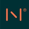 Data Analyst (Hybrid) image