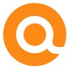 Junior Data Engineer / IoT Project image