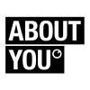 Senior BI Data Scientist (m/f/d) - BI APP image