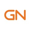 Senior Data Analyst, Analytics and Insights, GN Gr... image