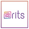 Computer Vision Engineer (Data Scientist) image