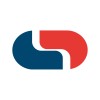 Product Data Engineer I image