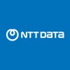 Power BI Data Analyst - UJ image