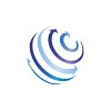 Data Analyst Insurance (m/w/d) image
