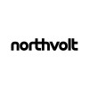 Data Analyst - Manufacturing image