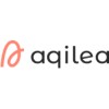 Data Engineer image