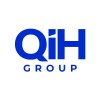 Senior Data Engineer image