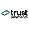 Data Engineer - India (Remote) image
