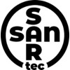 Sr. Data Engineer image