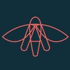 Data Analyst (0 Experience Required) image