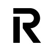 Rev-celerator Graduate Programme: Data Analyst image