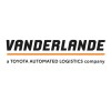 Data Engineer (Operational Awareness - Parcel) at ... image