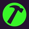Senior Data Analyst (Commercial & Marketplace) image