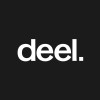 Product Data Analyst image