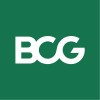 Data Analyst Intern image