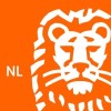 Chapter lead Data Analyst - Tribe Wholesale Bankin... image