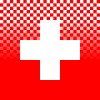 Senior AI Engineer - Computer Vision image