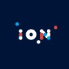 AI Engineer - Graduate Development Program image