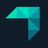 Senior Data Analyst image