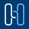 Trainee Data Scientist Personen-Rückversicherung, ... image