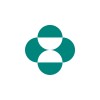 Associate Director Data Scientists, Animal Data Sc... image