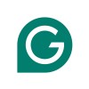 Machine Learning Engineer, Trust & Enterprise Inte... image