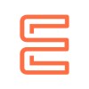Senior Data Scientist (AI/ML) - Eviden image