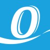Manufacturing IT & Data Analyst image