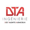 Data Engineer H/F image