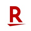Generative AI Product Manager - AI for Business De... image