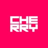 Data Scientist - Startup Berlin image