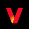 Senior Data Engineer image